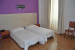 Hotel Alabarda - Image 7