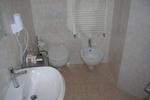 Hotel Alabarda - Image 8