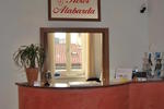 Hotel Alabarda - Image 9