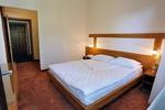 Hotel Ada Bihac - Image 2