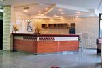 Hotel Ada Bihac - Image 3