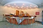 Hotel Ada Bihac - Image 4