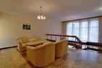 Hotel Ada Bihac - Image 5