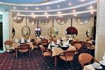 Hotel Ada Bihac - Image 6