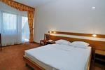 Hotel Ada Bihac - Image 7