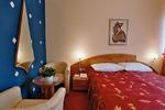 Hotel Ada Bihac - Image 8