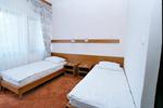 Hotel Ada Bihac - Image 9