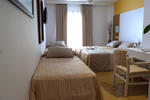 Hostal Ciutadella - Image 2