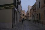 Hostal Ciutadella - Image 1