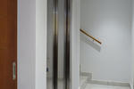 Hostal Ciutadella - Image 3