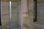Hostal Ciutadella - Image 4