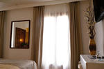 Hostal Ciutadella - Image 6