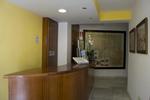 Hostal Ciutadella - Image 7