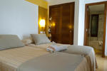 Hostal Ciutadella - Image 8