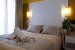 Hostal Ciutadella - Image 10
