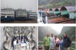 Yangtze River International Youth Hostel - Image 2