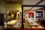 Yangtze River International Youth Hostel - Image 3