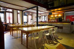 Yangtze River International Youth Hostel - Image 4