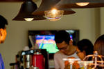 Yangtze River International Youth Hostel - Image 5