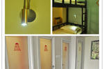 Yangtze River International Youth Hostel - Image 8