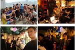 Yangtze River International Youth Hostel - Image 9