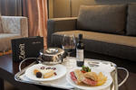 Hotel Zenit Pamplona - Image 5