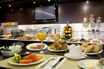 Hotel Zenit Pamplona - Image 6