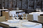 Hotel Zenit Pamplona - Image 7