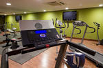 Hotel Zenit Pamplona - Image 8