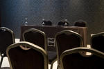 Hotel Zenit Pamplona - Image 9