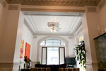 Magnola Inn Luxury