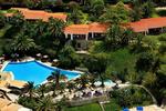 Eagles Palace Hotel & Spa - Chalkidiki