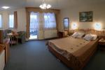 Venus Hotel Zalakaros - Image 2