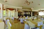 Venus Hotel Zalakaros - Image 5