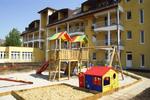 Venus Hotel Zalakaros - Image 6