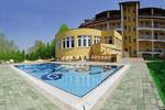 Hotel Aphrodite Zalakaros - Image 2