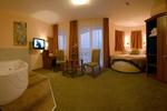 Hotel Aphrodite Zalakaros - Image 4
