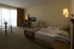 Hotel Aphrodite Zalakaros - Image 5