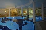 Hotel Aphrodite Zalakaros - Image 6