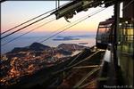 Hostel Dubrovnik Budget Accommodation - Image 2