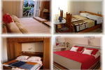 Hostel Dubrovnik Budget Accommodation - Image 3