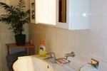 Hostel Dubrovnik Budget Accommodation - Image 4