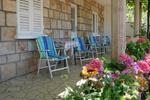 Hostel Dubrovnik Budget Accommodation - Image 5