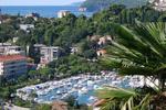 Hostel Dubrovnik Budget Accommodation - Image 6
