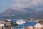 Hostel Dubrovnik Budget Accommodation - Image 7