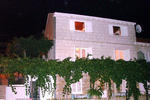 Hostel Dubrovnik Budget Accommodation - Image 8