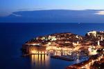 Hostel Dubrovnik Budget Accommodation - Image 9