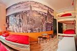Poco Loco Hostel - Image 2
