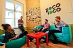 Poco Loco Hostel - Image 4