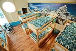 Poco Loco Hostel - Image 5